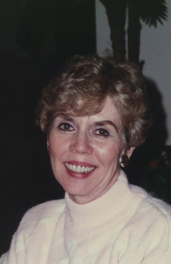 Eileen Reisig